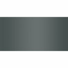 PEBEO Porcelaine 150 Outliner 20ml Pewter