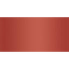 PEBEO Porcelaine 150 Outliner 20ml Copper