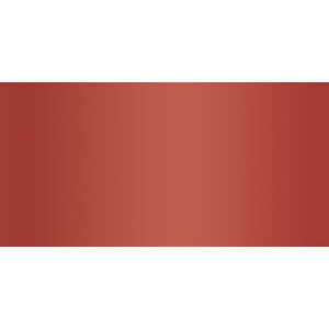 PEBEO Porcelaine 150 Outliner 20ml Copper