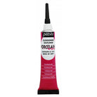 PEBEO Porcelaine 150 Outliner 20ml Tourmaline Red
