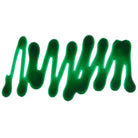 PEBEO Porcelaine 150 Outliner 20ml Bronze