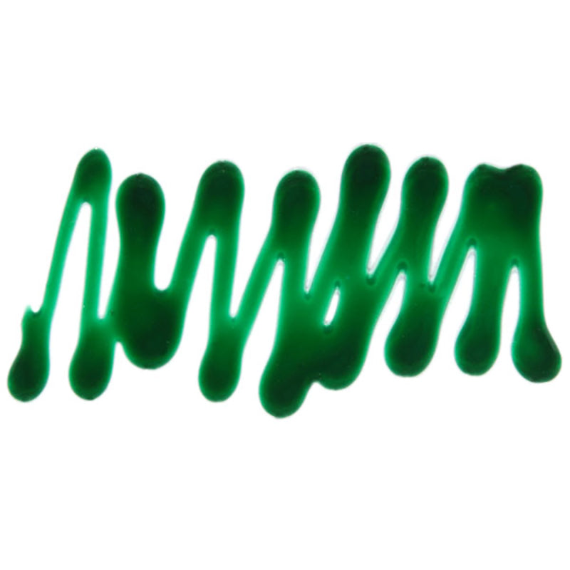 PEBEO Porcelaine 150 Outliner 20ml Bronze