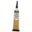 PEBEO Porcelaine 150 Outliner 20ml Gold