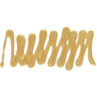 PEBEO Porcelaine 150 Outliner 20ml Gold