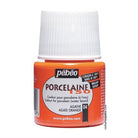 PEBEO Porcelaine 150 45ml Agate Orange