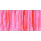 PEBEO Porcelaine 150 45ml Coral Red