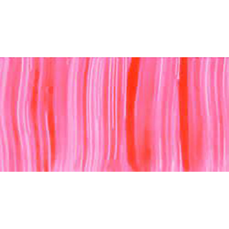 PEBEO Porcelaine 150 45ml Coral Red