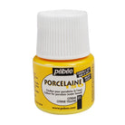 PEBEO Porcelaine 150 45ml Citrine
