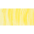 PEBEO Porcelaine 150 45ml Citrine