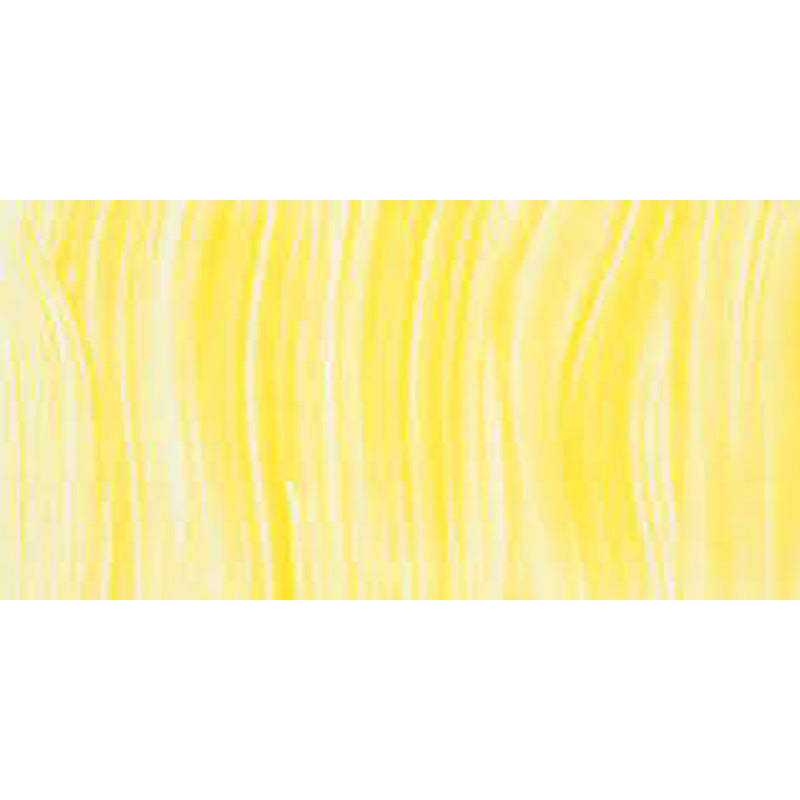 PEBEO Porcelaine 150 45ml Citrine