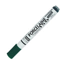 PEBEO Porcelaine 150 Marker 0.7mm Amazonite Green