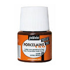 PEBEO Porcelaine 150 45ml Esterel Brown