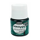 PEBEO Porcelaine 150 45ml Amazonite Green