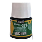 PEBEO Porcelaine 150 45ml Emerald