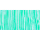 PEBEO Porcelaine 150 45ml Emerald