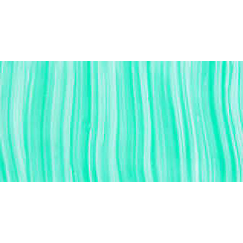 PEBEO Porcelaine 150 45ml Emerald