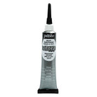 PEBEO Vitrea 160 Outliner 20ml Pewter
