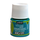PEBEO Vitrea 160 Shimmer 45ml Turquoise