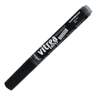 PEBEO Vitrea 160 Gloss Marker 1.2mm Black