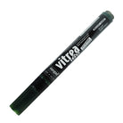 PEBEO Vitrea 160 Gloss Marker 1.2mm Sandalwood