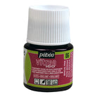 PEBEO Vitrea 160 Gloss 45ml Bengal Pink