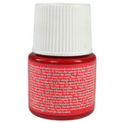 PEBEO Vitrea 160 Gloss 45ml Pepper Red