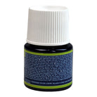 PEBEO Vitrea 160 Frosted 45ml Gitane Blue