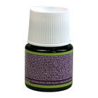 PEBEO Vitrea 160 Frosted 45ml Purple