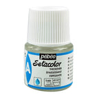 PEBEO Setacolor Aux 45ml Thickening Medium