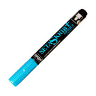 PEBEO SetaSrkib+ Opaque Marker 4mm Light BLue