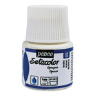 PEBEO Setacolor Opaque 45ml White