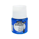 PEBEO Setacolor Opaque 45ml Cobalt Blue