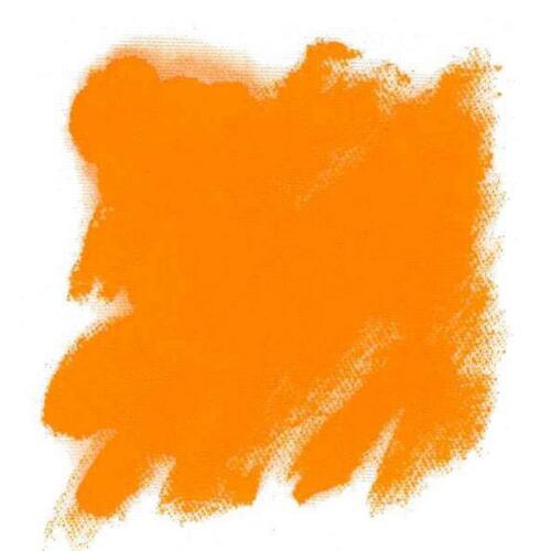 PEBEO Setacolor Opaque 45ml Orange