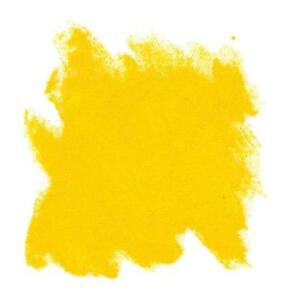 PEBEO Setacolor Opaque 45ml Buttercup