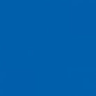 PEBEO Setacolor Light 45ml Cobalt Blue