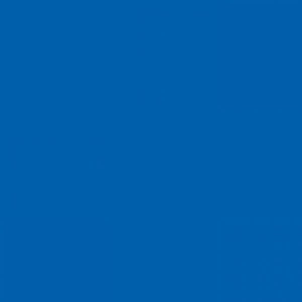 PEBEO Setacolor Light 45ml Cobalt Blue