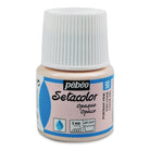 PEBEO Setacolor Opaque 45ml Portrait Pink