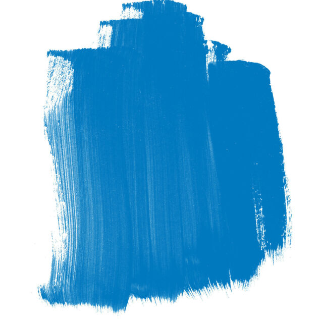 PEBEO Setacolor Opaque 45ml Blue Jean