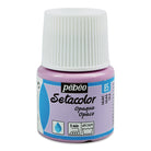 PEBEO Setacolor Opaque 45ml Lilac