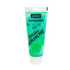 PEBEO Studio Gouache 100ml Light Green