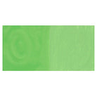 PEBEO Studio Gouache 100ml Light Green