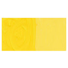 PEBEO Studio Gouache 100ml Primary Yellow