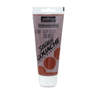 PEBEO Studio Gouache 100ml Burnt Sienna