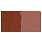 PEBEO Studio Gouache 100ml Burnt Sienna