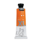 PEBEO Fine Studio XL Oil 37ml Vivid Orange