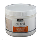 PEBEO Artist Acrylics EF HV Modeling Paste 500ml