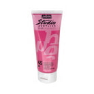 PEBEO Studio Acrylics HV 100ml Vivid Pink