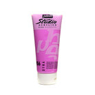 PEBEO Studio Acrylics HV 100ml DYNA Irid Violet-Bl