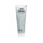 PEBEO Studio Acrylics HV 100ml Silver