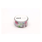 MT Ex Beads Label 30mm